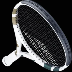 Babolat Boost Wimbledon (2025) Bespannen><noscript><img width=