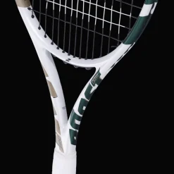 Babolat Boost Wimbledon (2025) Bespannen><noscript><img width=