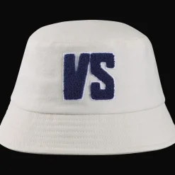 Babolat Bucket Hat 150 jaar> Kledingaccessoires|150 Anniversary