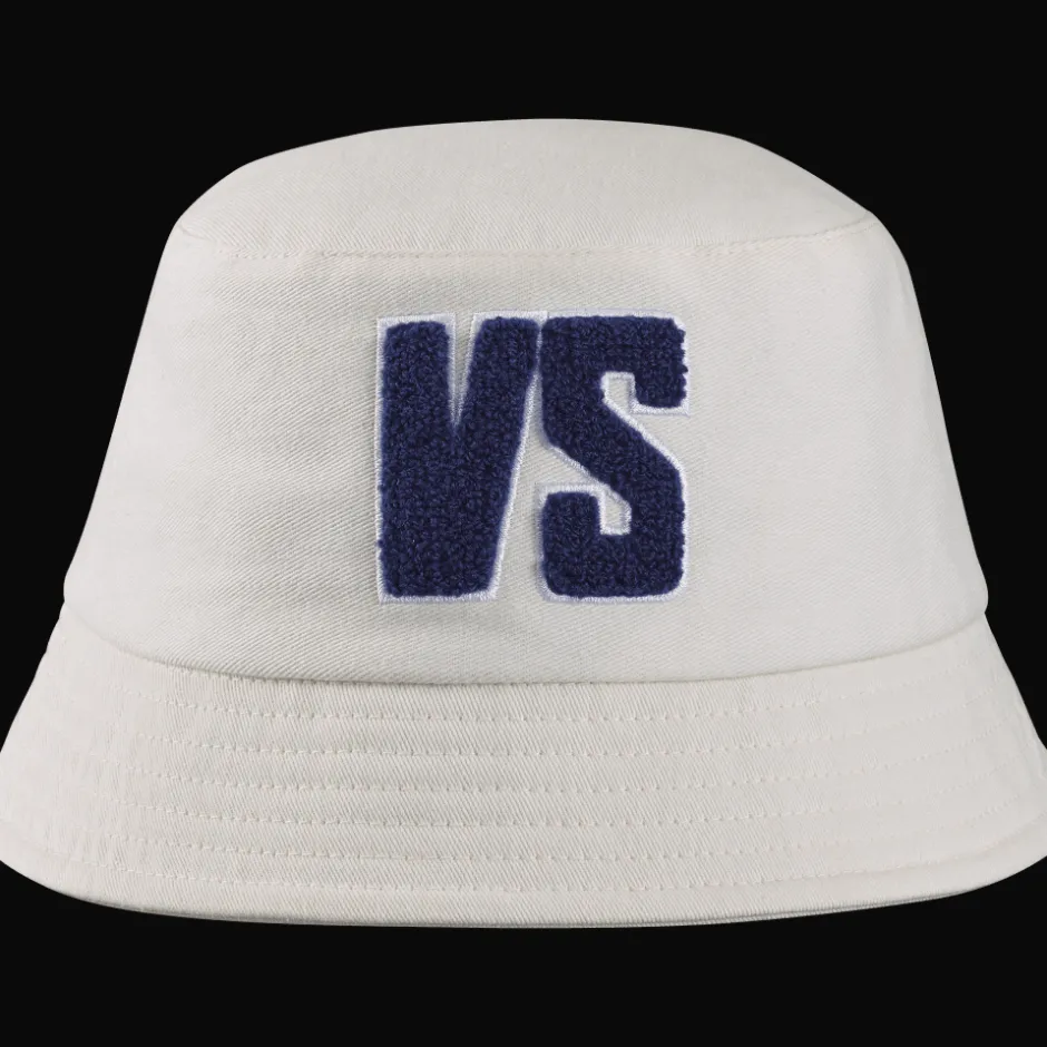 Babolat Bucket Hat 150 jaar> Kledingaccessoires|150 Anniversary