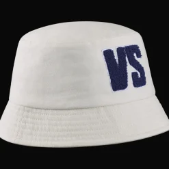Babolat Bucket Hat 150 jaar> Kledingaccessoires|150 Anniversary