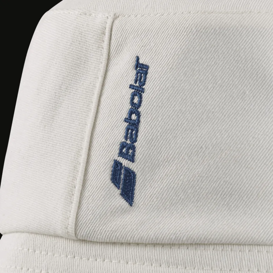 Babolat Bucket Hat 150 jaar> Kledingaccessoires|150 Anniversary
