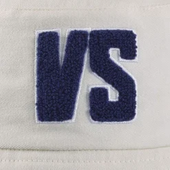 Babolat Bucket Hat 150 jaar><noscript><img width=