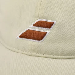 Babolat Clay Cotton Cap><noscript><img width=