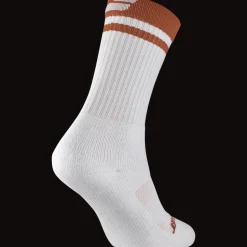 Babolat Clay Single Socks> Kledingaccessoires|Sokken