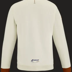 Babolat Clay Sweat Unisex><noscript><img width=