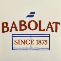 Babolat Clay Sweat Unisex><noscript><img width=