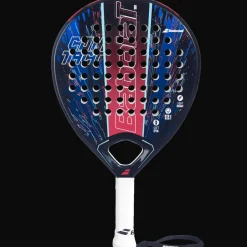 Babolat Contact> Rond
