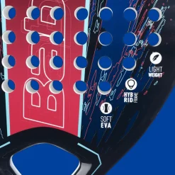 Babolat Contact><noscript><img data-lazyloaded=