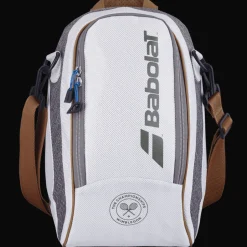 Babolat Cooler Bag Wimbledon> Wimbledon|Accessoires/cadeaus