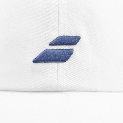 Babolat Cotton Cap Unisex><noscript><img data-lazyloaded=