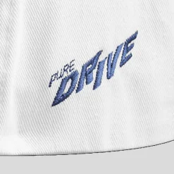Babolat Cotton Cap Unisex><noscript><img data-lazyloaded=