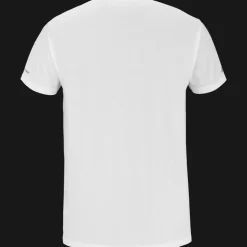 Babolat Cotton Tee Lebrón Mann><noscript><img width=