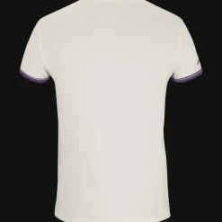 Babolat Cotton Tee Mann 150 jaar><noscript><img width=