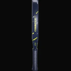 Babolat Counter Veron><noscript><img width=