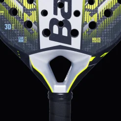 Babolat Counter Veron><noscript><img width=