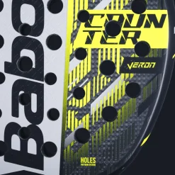 Babolat Counter Veron><noscript><img width=