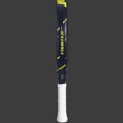 Babolat Counter Vertuo Test><noscript><img width=
