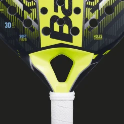 Babolat Counter Vertuo Test><noscript><img width=