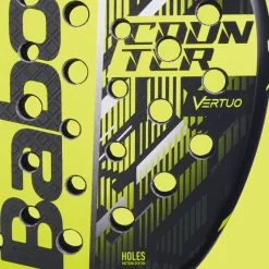 Babolat Counter Vertuo Test><noscript><img width=