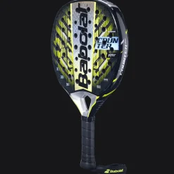 Babolat Counter Viper> Rond