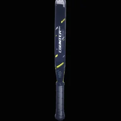 Babolat Counter Viper><noscript><img data-lazyloaded=