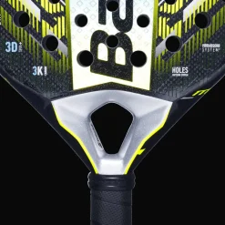 Babolat Counter Viper Test><noscript><img width=