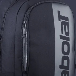 Babolat Court Backpack Hero><noscript><img width=