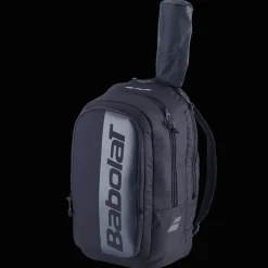 Babolat Court Backpack Hero><noscript><img width=