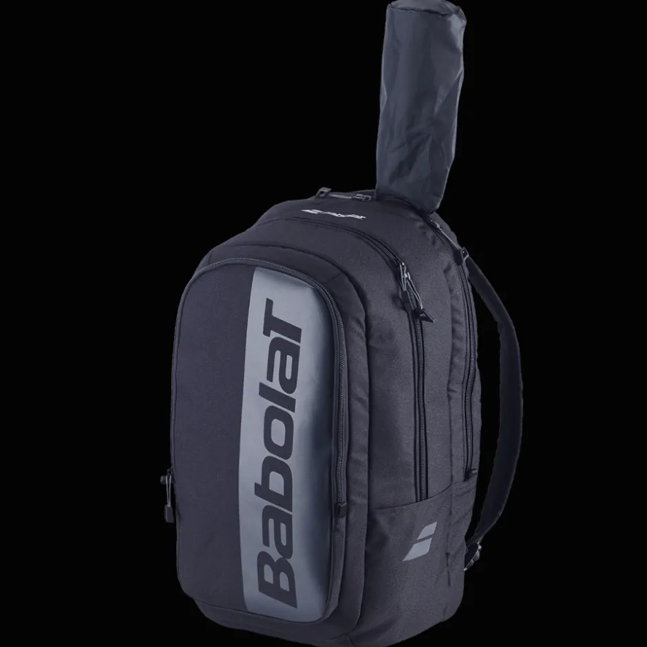 Babolat Court Backpack Hero> Padel|Rugzakken
