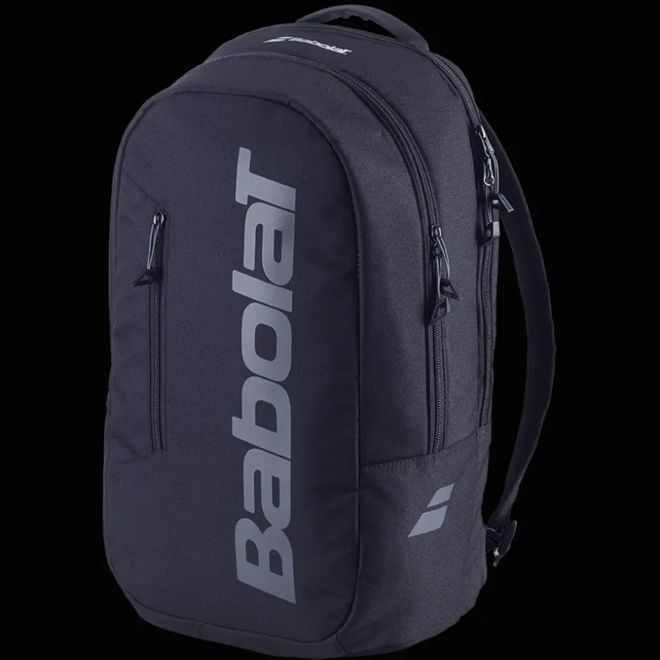 Babolat Court Backpack Lite> Padel|Rugzakken