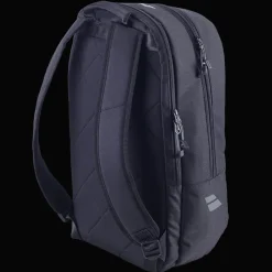 Babolat Court Backpack Lite> Padel|Rugzakken