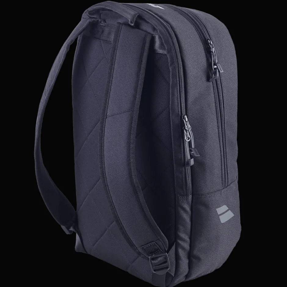 Babolat Court Backpack Lite> Padel|Rugzakken