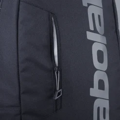 Babolat Court Backpack Lite><noscript><img data-lazyloaded=
