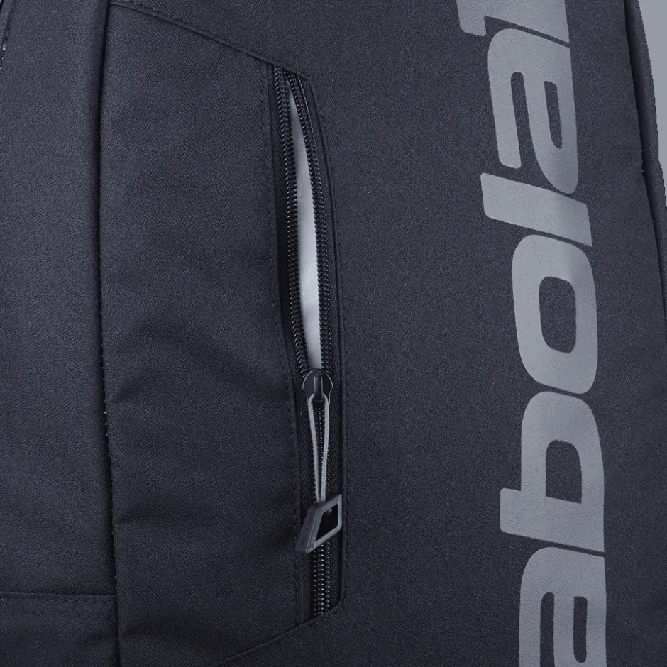Babolat Court Backpack Lite> Padel|Rugzakken