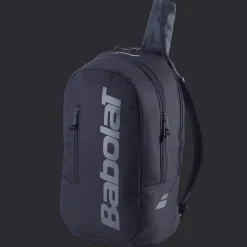 Babolat Court Backpack Lite><noscript><img data-lazyloaded=
