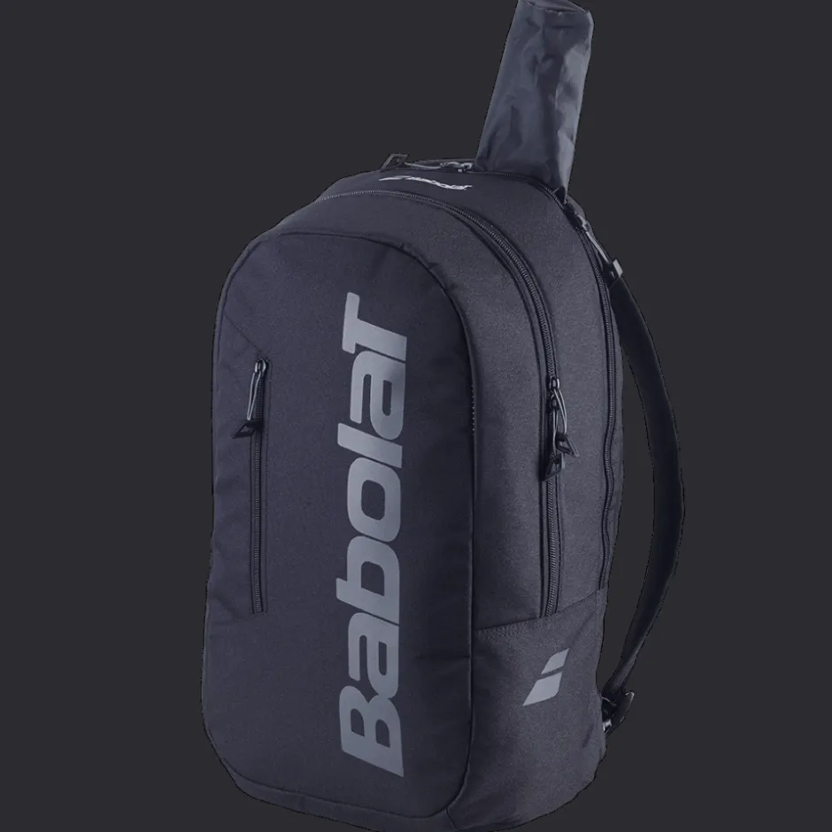 Babolat Court Backpack Lite> Padel|Rugzakken