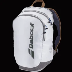 Babolat Court Backpack Wimbledon> Wimbledon|Rugzakken