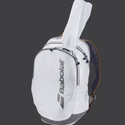 Babolat Court Backpack Wimbledon><noscript><img width=