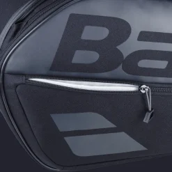 Babolat Court L><noscript><img width=