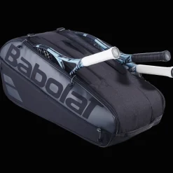 Babolat Court L><noscript><img width=