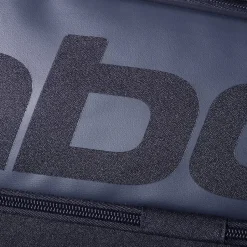 Babolat Court L><noscript><img width=