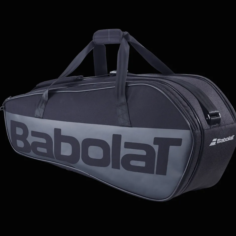 Babolat Court M> Rackettassen|Tennis