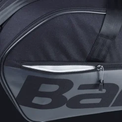 Babolat Court M><noscript><img width=
