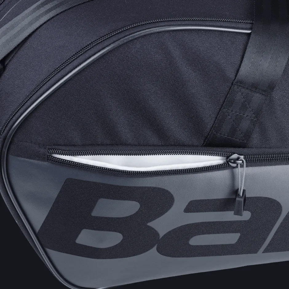 Babolat Court M> Rackettassen|Tennis