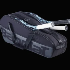 Babolat Court M><noscript><img width=
