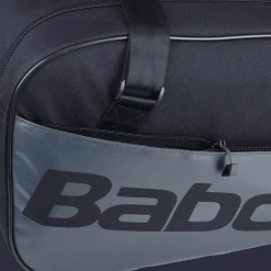 Babolat Court S><noscript><img data-lazyloaded=