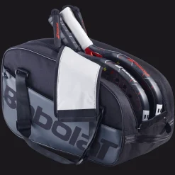 Babolat Court S><noscript><img data-lazyloaded=