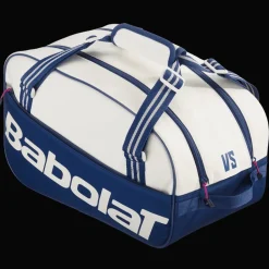 Babolat Court S 150 jaar> Rackettassen|150 Anniversary