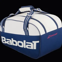 Babolat Court S 150 jaar> Rackettassen|150 Anniversary